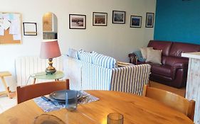 STUDIO LA ROSERAIE avec jardin privatif proche centre ville
